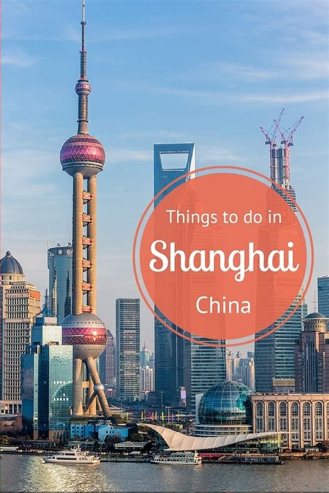 where is shanghai city|Shanghai Travel Guide: Things to Do, Best Time to .